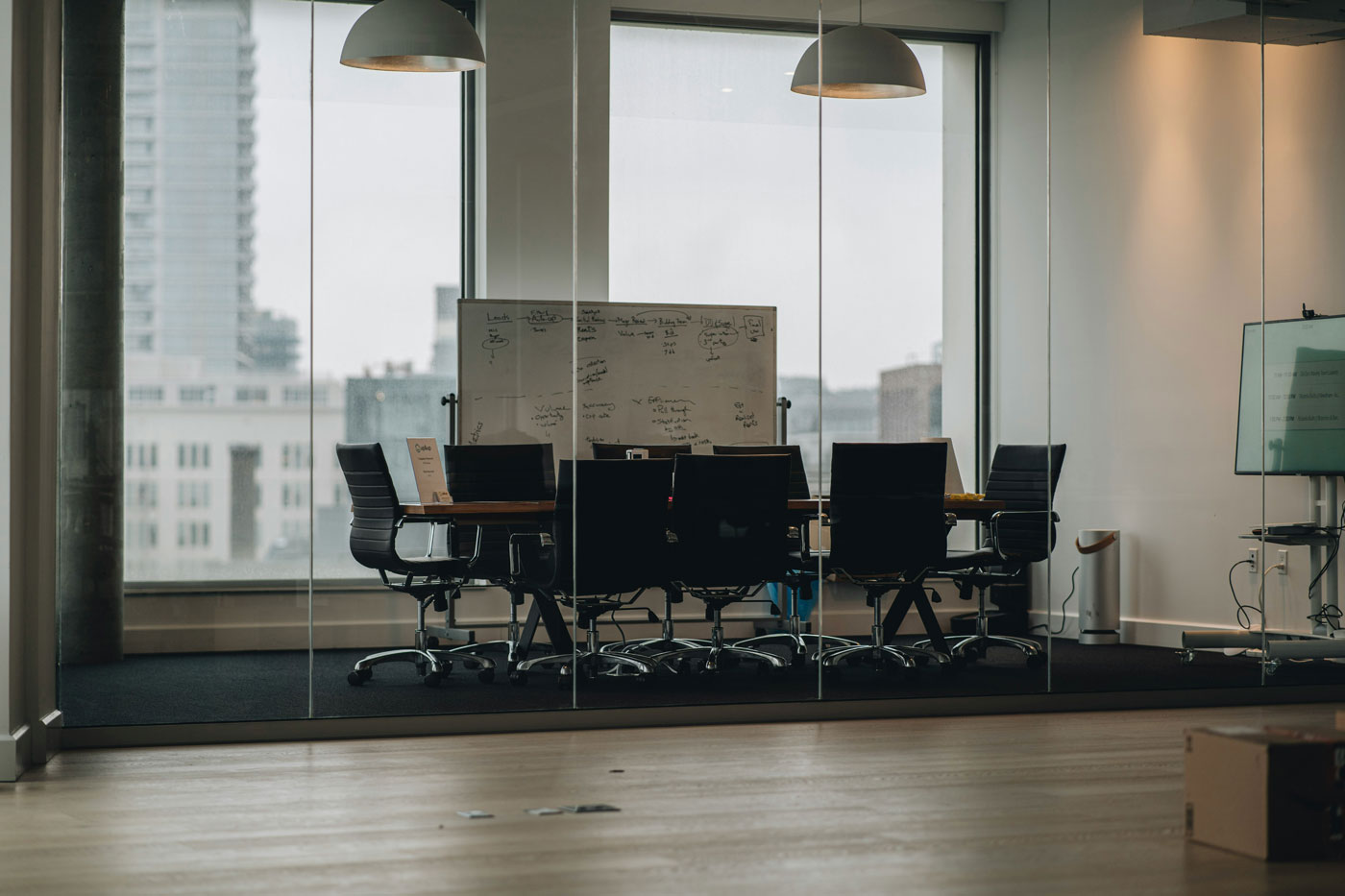 Engaging Workplace Entertainment