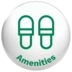 Icon of Service Requests
