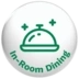 Icon of Service Ordering