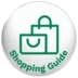 Icon of Local Recommendations