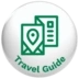 Icon of Area Guide