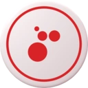 Voice Command